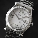 Chopard Happy Sport 278582-3004 - (5/6)
