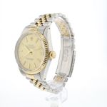 Rolex Datejust 36 16013 - (2/6)