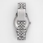 Rolex Datejust 1601 (1970) - 36mm Staal (7/8)