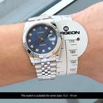 Rolex Datejust 36 116234 - (2/8)