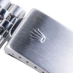 Rolex Datejust 36 16234 - (7/8)