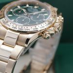 Rolex Daytona 116508 - (5/8)