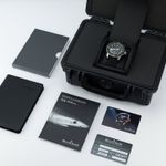 Blancpain Fifty Fathoms 5015-1130-52A - (2/7)