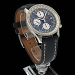 Breitling Old Navitimer A13022 - (4/7)