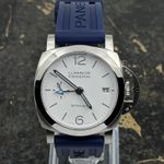 Panerai Luminor PAM01367 - (2/8)