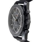 Omega Speedmaster 311.92.44.51.01.003 (Onbekend (willekeurig serienummer)) - 44mm Keramiek (5/8)