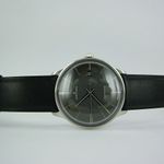 Junghans Meister - - (1/6)