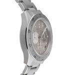 Zenith Chronomaster Sport 95.3100.3600/39.M3100 - (5/7)