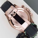 Rolex Daytona 126515LN - (7/8)