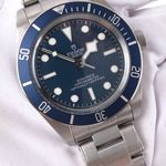 Tudor Black Bay Fifty-Eight 79030B - (1/8)