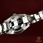 Rolex Datejust 41 126300 - (6/8)