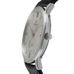 Vacheron Constantin Patrimony 81160/000G-9062 - (6/8)