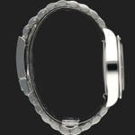 Tudor Black Bay 41 7941A1A0RU (2025) - Black dial 41 mm Steel case (5/7)