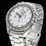 Omega Speedmaster Professional Moonwatch 3575.20.00 - (7/8)