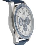 Omega Speedmaster Professional Moonwatch 310.32.42.50.02.001 - (7/8)