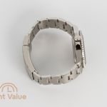 Unknown Unknown 124060LN - (6/6)