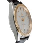 Omega Globemaster 130.23.39.21.02.001 - (7/8)