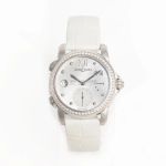 Ulysse Nardin Dual Time 3243-222/390 - (3/8)