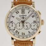 Eberhard & Co. Chrono 4 30059 - (1/4)