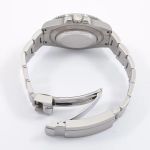 Rolex Submariner Date 126610LV - (8/8)