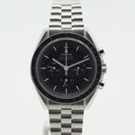 Omega Speedmaster Professional Moonwatch 310.30.42.50.01.001 - (2/8)