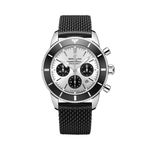Breitling Superocean Heritage II Chronograph AB0162121G1S1 - (1/1)