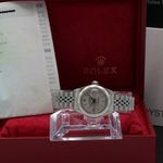 Rolex Lady-Datejust 79174 - (2/7)