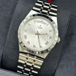 Tudor Royal 28600-0001 - (7/8)