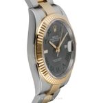 Rolex Datejust 41 126333 - (6/8)