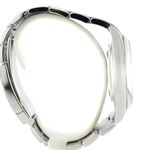 Rolex Oyster Perpetual 41 124300 - (5/7)