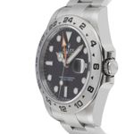 Rolex Explorer II 226570 - (6/8)