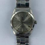Tudor Oyster Prince 7995 - (5/6)