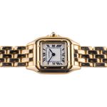 Cartier Panthère 1070 - (5/8)