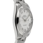 Rolex Datejust 41 126300 - (5/8)