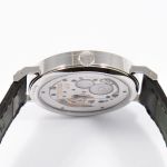 NOMOS Tangente 136 - (6/8)