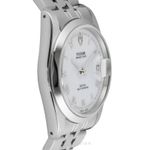 Tudor Prince Date 74000N - (6/8)
