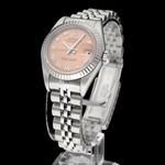 Rolex Lady-Datejust 69174 - (2/8)