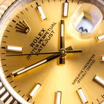 Rolex Datejust 36 126233 - (2/7)
