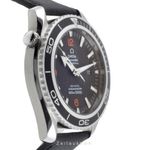 Omega Seamaster Planet Ocean 2200.51 - (6/8)