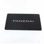 Panerai Luminor Marina PAM00778 - (5/6)