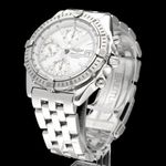 Breitling Chronomat A13352 - (4/8)