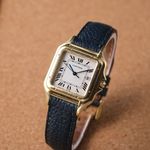Cartier Panthère 8839 - (8/8)