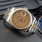 Tudor Prince Date 76213 - (2/8)