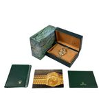 Rolex Day-Date 1803 - (5/5)