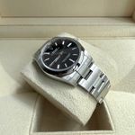 Rolex Oyster Perpetual 34 124200 - (9/21)