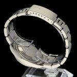 Rolex Oyster Perpetual Date 15200 - (8/8)