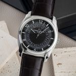 Vacheron Constantin Quai de l'Ile 4500S/000A-B196 - (3/8)