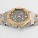 Audemars Piguet Royal Oak 14700SA - (6/8)