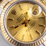 Rolex Lady-Datejust 69173 - (2/8)
