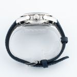 Omega Speedmaster Professional Moonwatch 310.32.42.50.02.001 - (5/8)